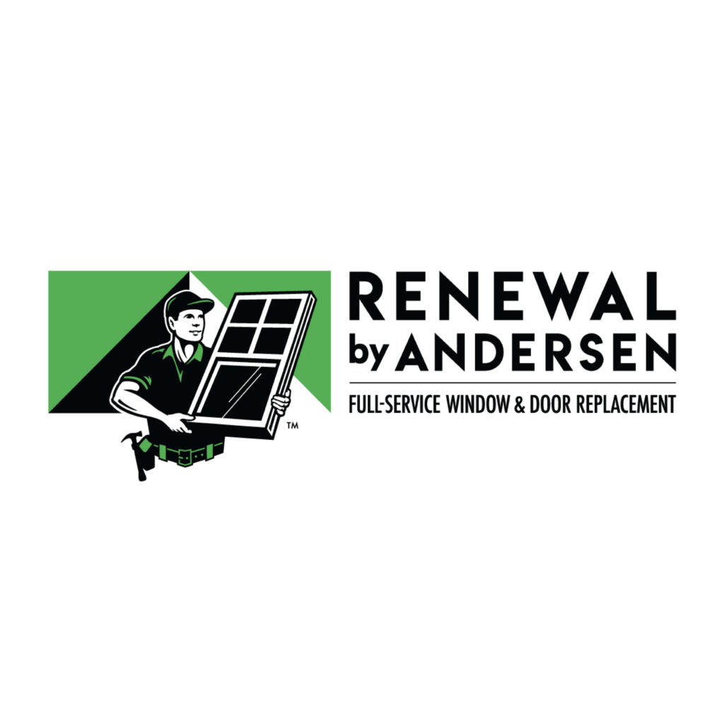 DFW Camp expo-Renewal by Anderson