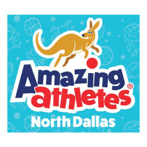 DFW Camp Expo-Amazing Athletes North Dallas