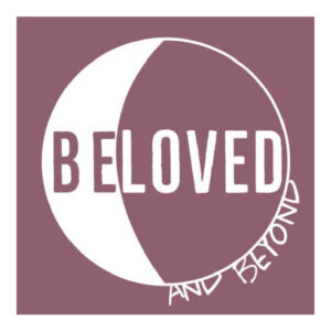 DFw Camp Expo- Beloved and Beyond