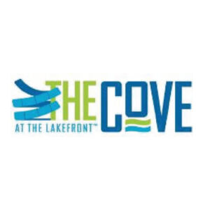 DFW Camp Expo-The Cove at the Lakefront