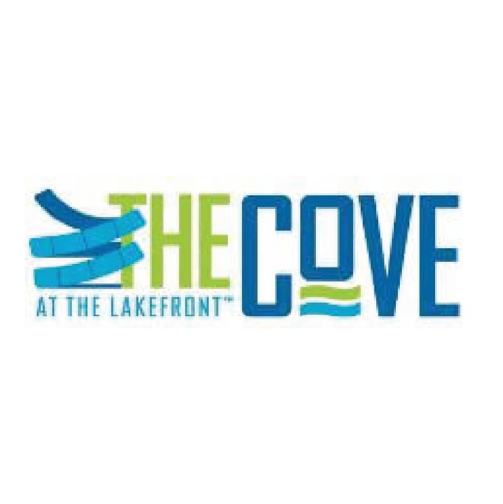 DFW Camp Expo-The Cove at the Lakefront