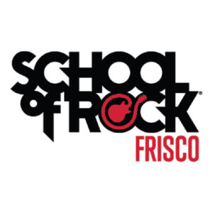 DFW Camp Expo-School of Rock Frisco