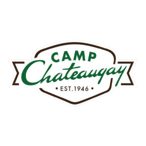 DFW Camp Expo-Camp Chateaugay