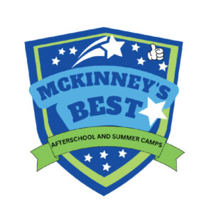 DFW Camp Expo-Mckinney's Best