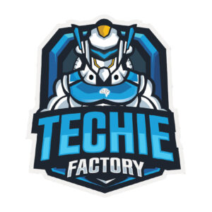 DFW Camp Expo-Techie Factory