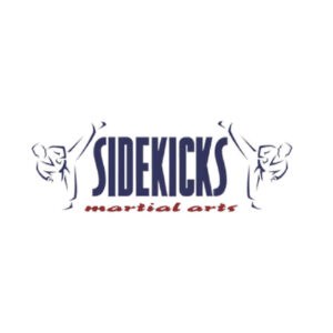 DFW Camp Expo-Sidekicks Martial Arts