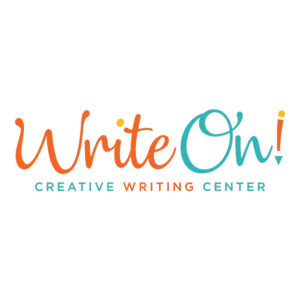 DFW Camp Expo-Write One Creative Writing Center