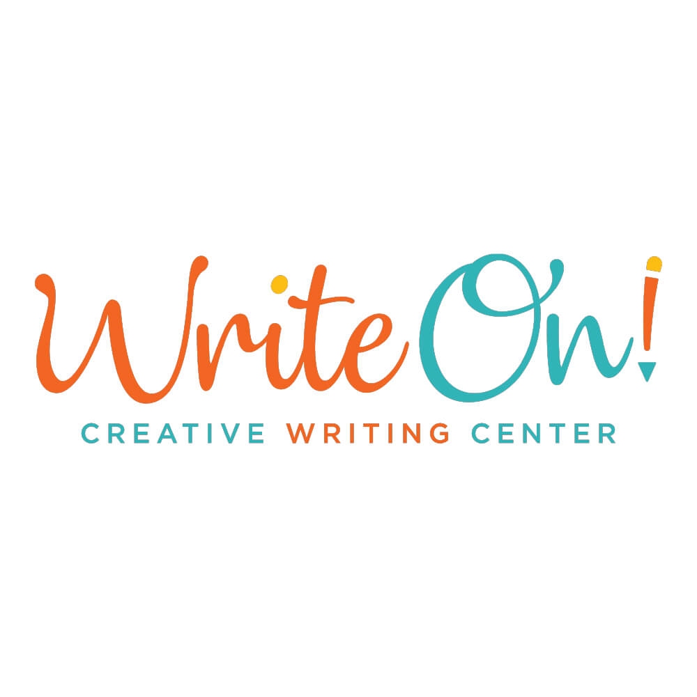 DFW Camp Expo-Write One Creative Writing Center