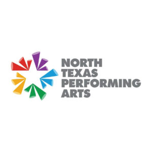 3 NT Performing Arts-100