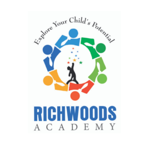 DFw Camp Expo-Richwoods Academy