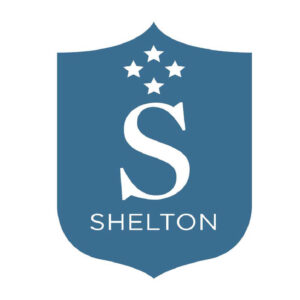 4 Shelton-100