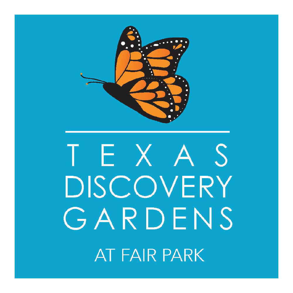 DFw Camp Expo-Texas Discovery Gardens