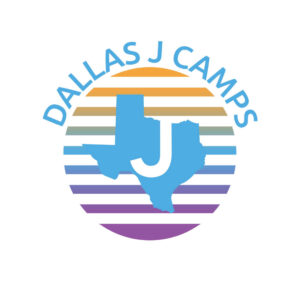 DFW Camp Expo-Jcc Dallas