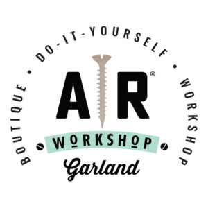 DFW Camp Expo-AR Workshop