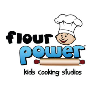 DFw Camp Expo-Flour Power