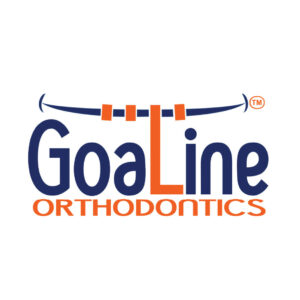 9 Goaline Ortho-100