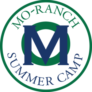 DFW Camp Expo Mo Ranch Summer Camp