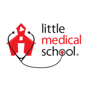 DFW Camp Expo-Little Medical School