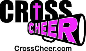 DFw Camp Expo-Cross Cheer