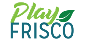 DFW Camp Expo-Play Frisco