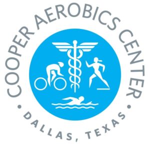 DFW Camp Expo-Cooper Aerobics Center