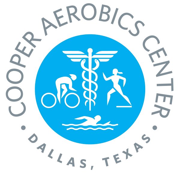 DFW Camp Expo-Cooper Aerobics Center