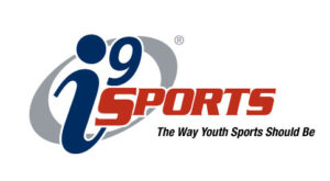 DFW Camp Expo-I-9 Sports