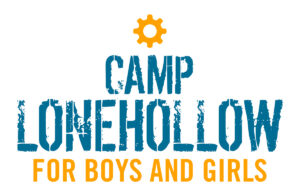 DFW Camp Expo-Camp LoneHollow