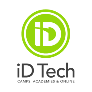 DFW Camp Expo-ID Tech