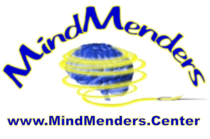 DFW Camp- Expo Mind Menders