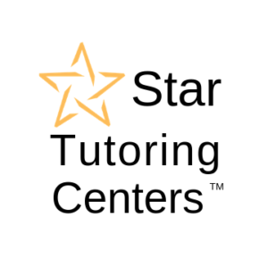 DFW Camp Expo- Star Tutoring Centers