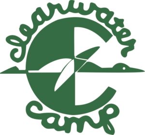 DFW Camp Expo -Clearwater Camp