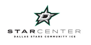 DFW Camp Expo- Dallas Stars