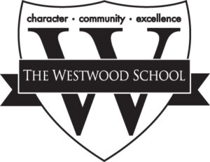 DFW Camp Expo- The Westwood School