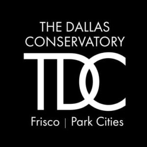 DFW Camp Expo- The Dallas Conservatory Frisco