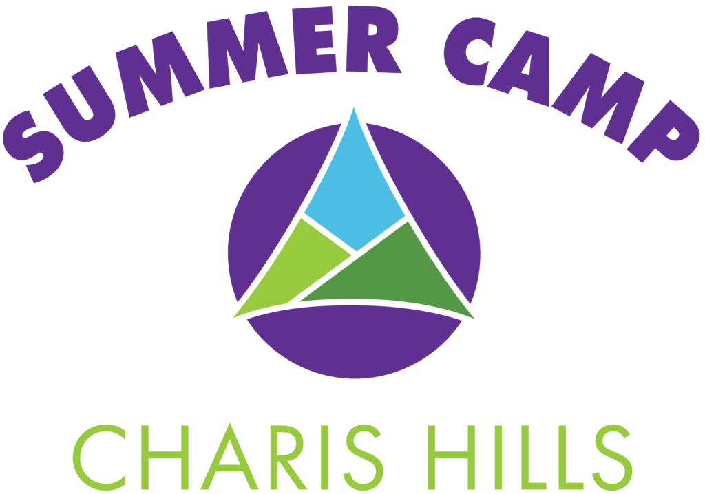 DFW Camp Expo-Charis Hills