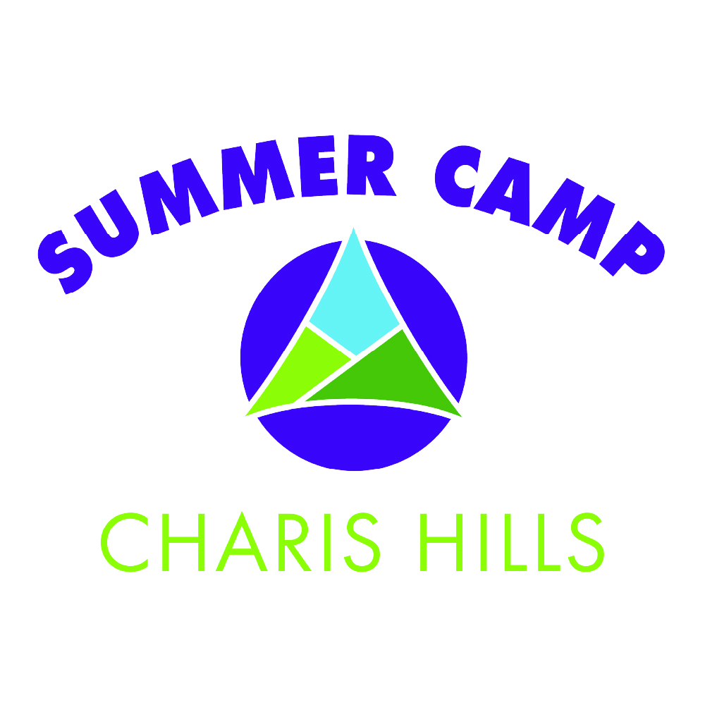 DFW Camp Expo-Charis Hills