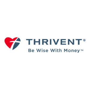 DFW Camp Expo-Thrivent