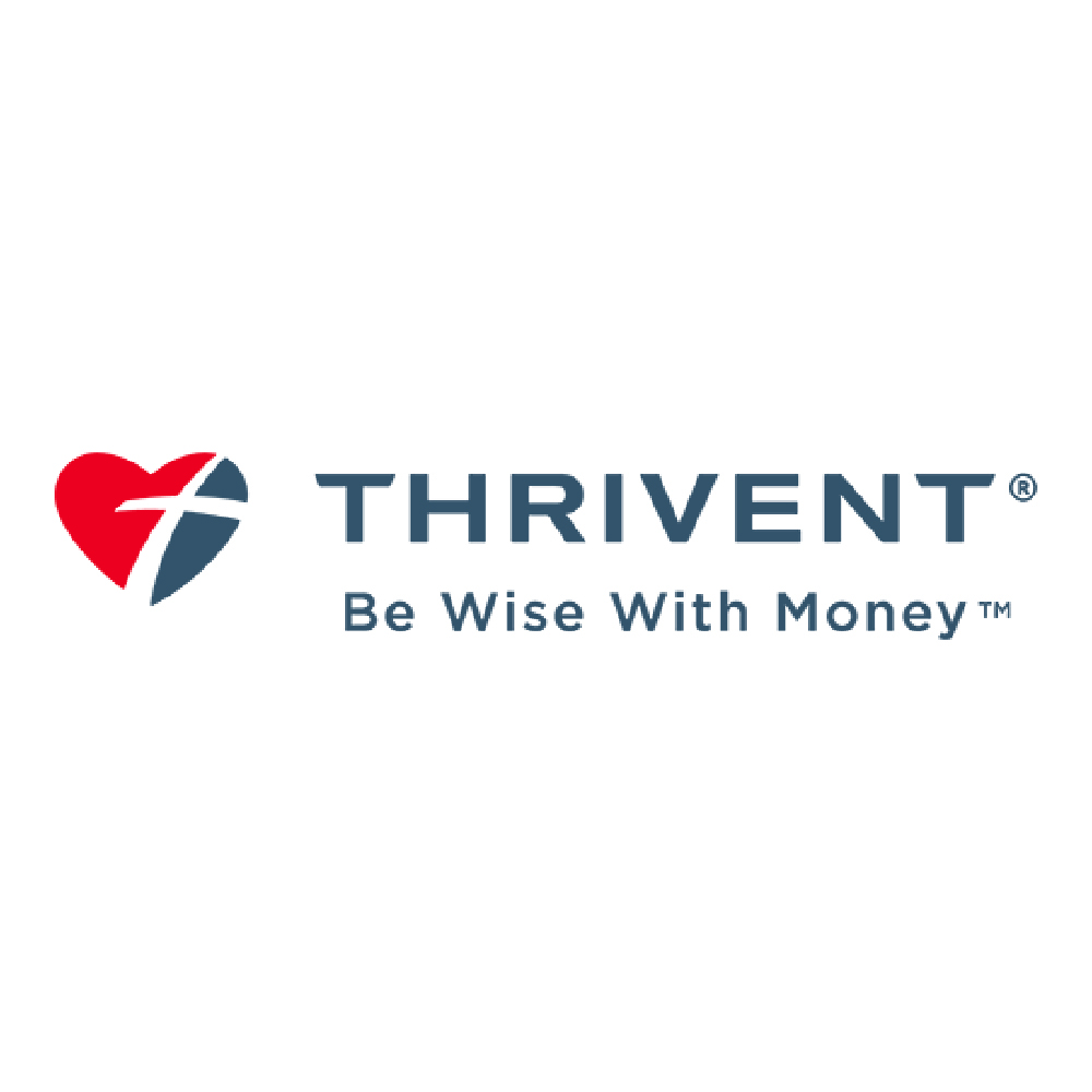 DFW Camp Expo-Thrivent