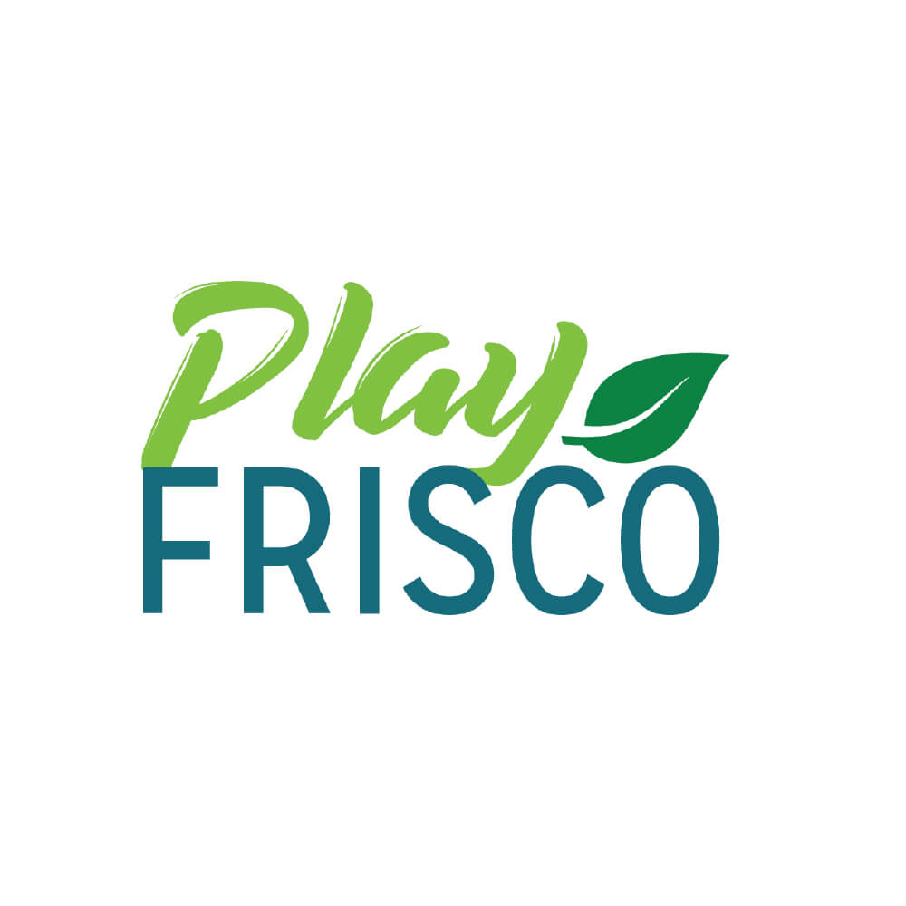 DFW Camp Expo-Play Frisco