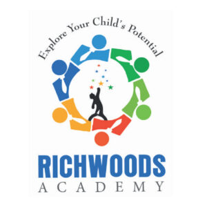 DFW Camp Expo-Richwoods Academy