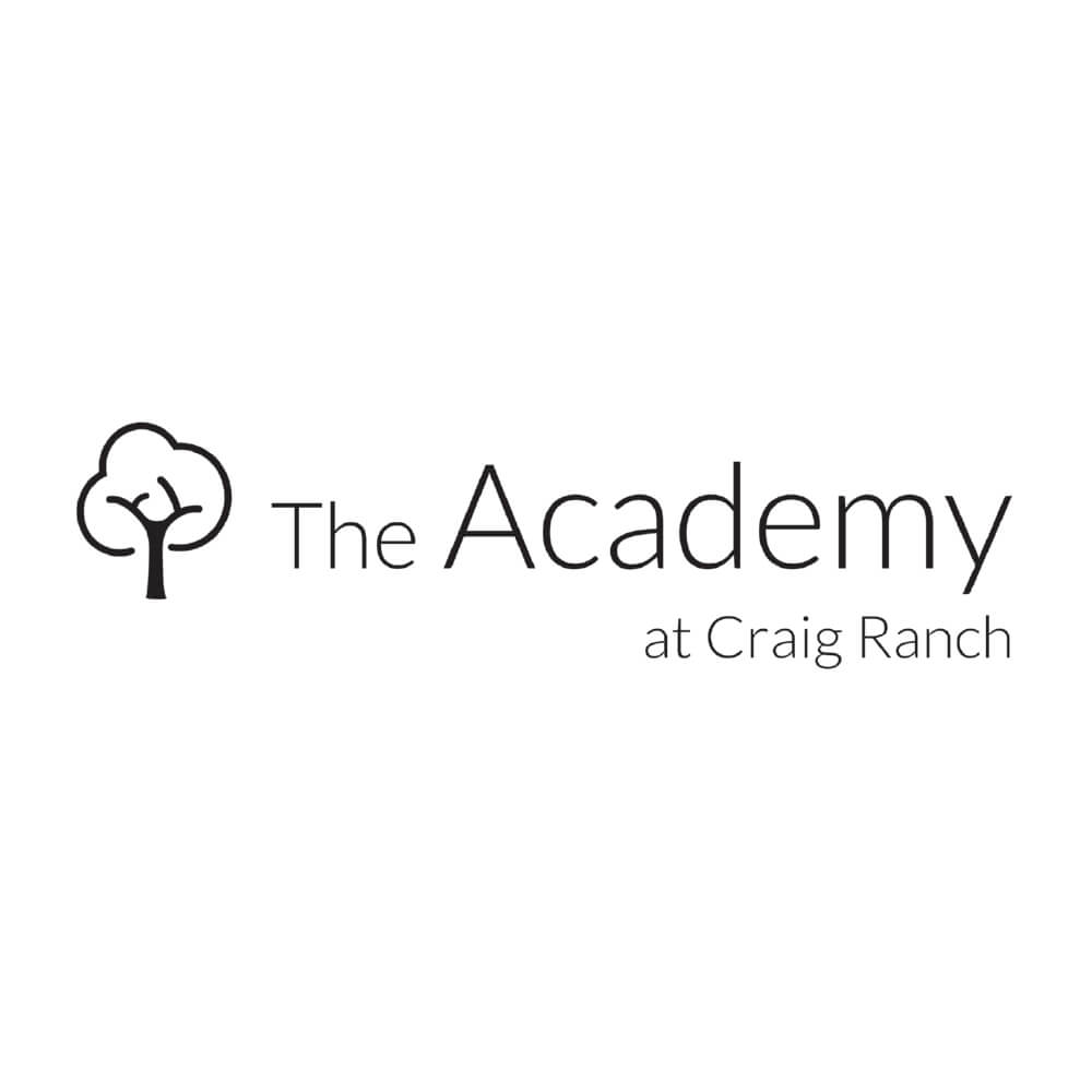 DFW Camp Expo-The Academy at Craig Ranch