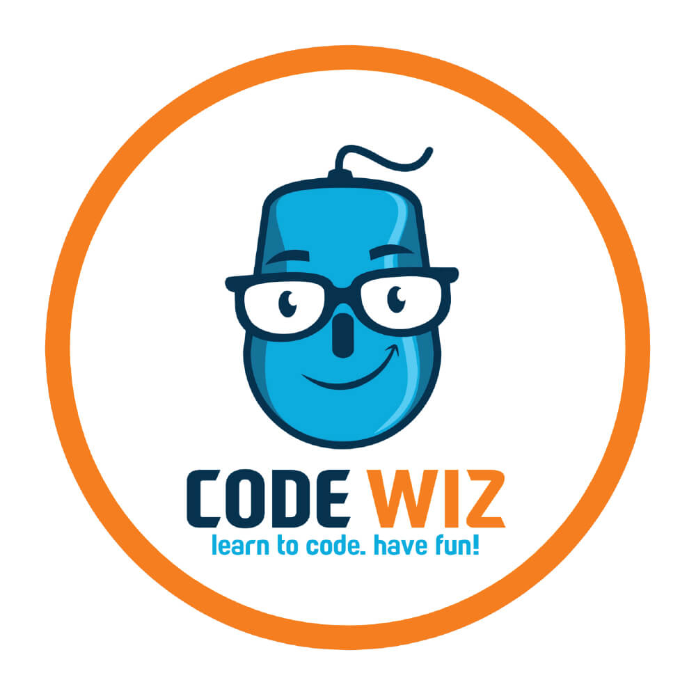 DFW Camp Expo- Code Wiz