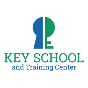 DFW Camp Expo-Key School