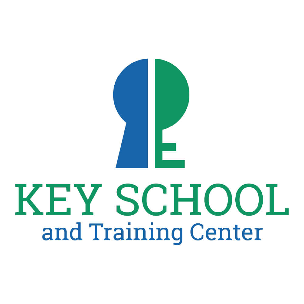 DFW Camp Expo-Key School