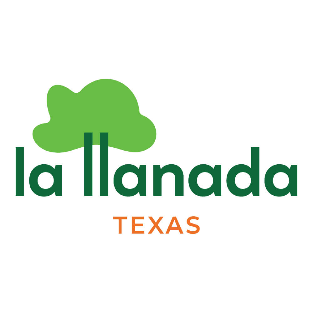 DFW Camp Expo -la llanada