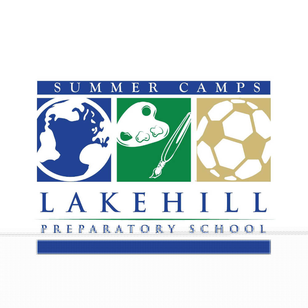 DFW Camp Expo-LakeHill Preparatory School