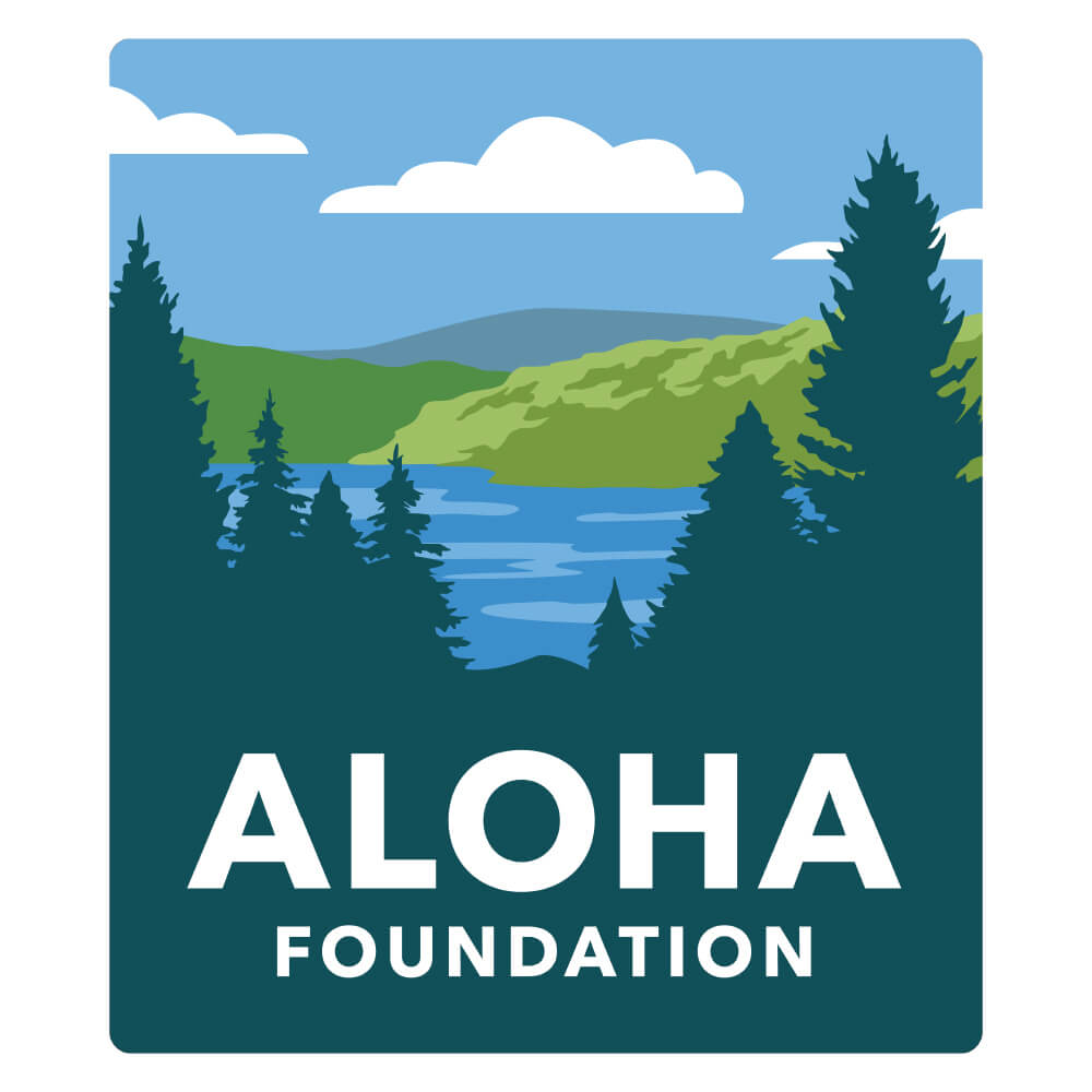 DFW Camp Expo-Aloha Foundation