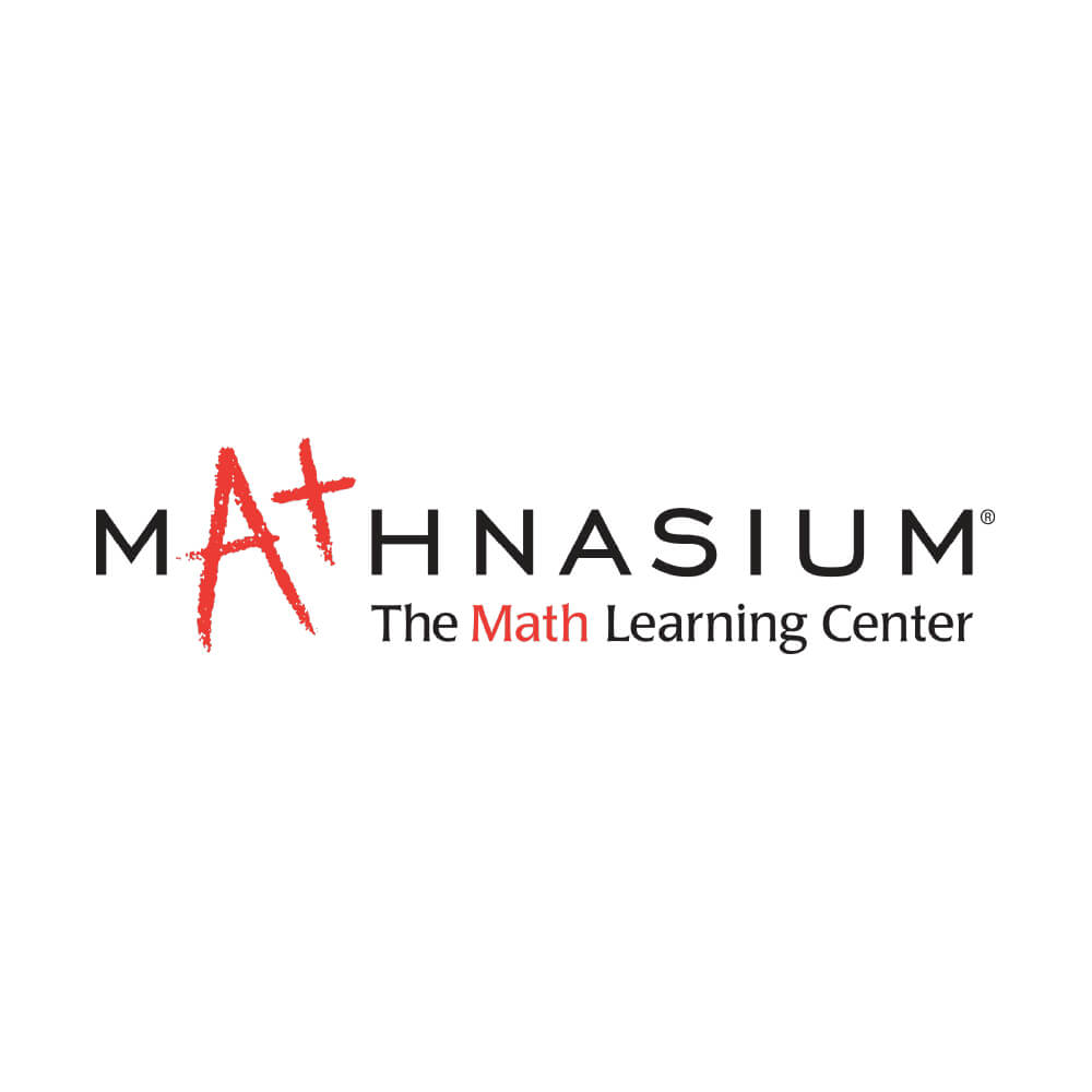 DFW Camp Expo-Mathnasium