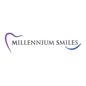 DFW Camp expo-Millennium Smiles